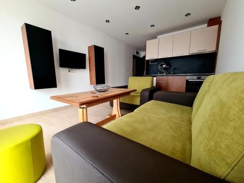 Family Hotel Serenity Palace 2