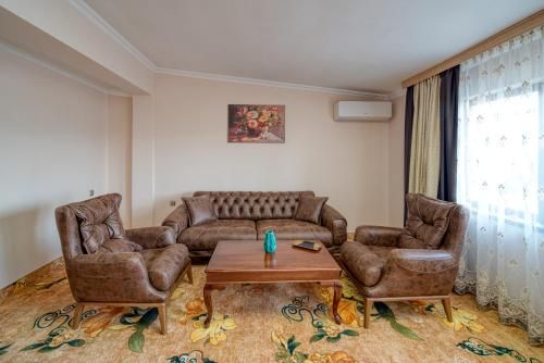 Residence Konstantina Palace 3