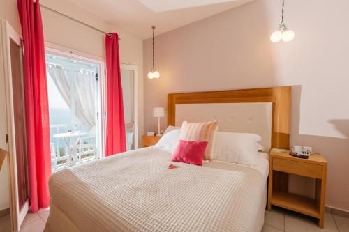 Ikion Eco Boutique Hotel 2