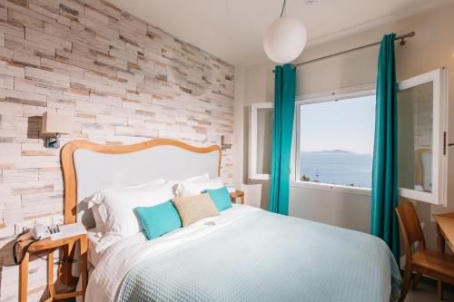 Ikion Eco Boutique Hotel 3