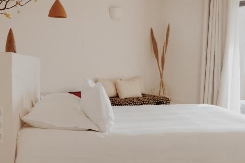 VILLA FLAKA Boutique Hôtel Confidentiel et Convivial 3