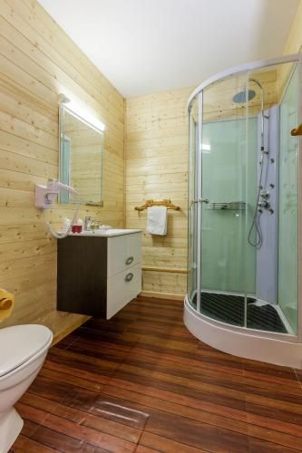 Hotel Plein Soleil 2