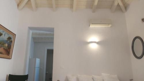 KAS RESIDENCE renovated 2022 3