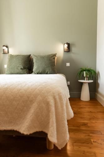 Domaine de Boulouch 3