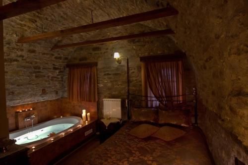 Archontiko Geki 1876 2