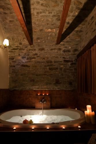 Archontiko Geki 1876 3