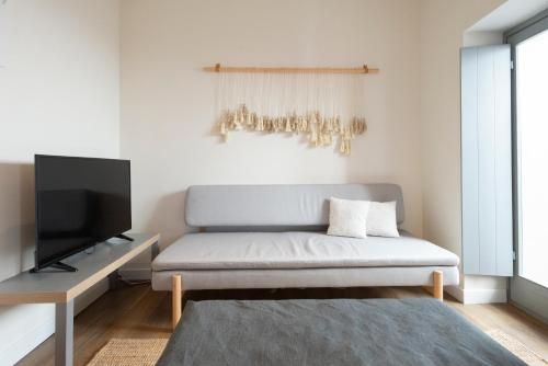 Pylosea Luxury Lodge 2