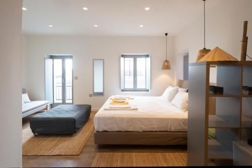 Pylosea Luxury Lodge 3