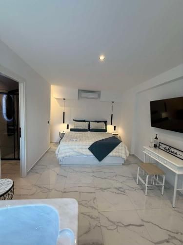 Panorama Hotel - Restaurant 3