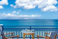 Pelagia Aphrodite Hotel