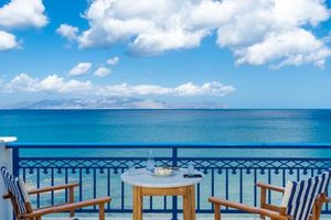 Pelagia Aphrodite Hotel