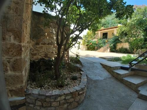 Skourtaniotis spa rooms 2
