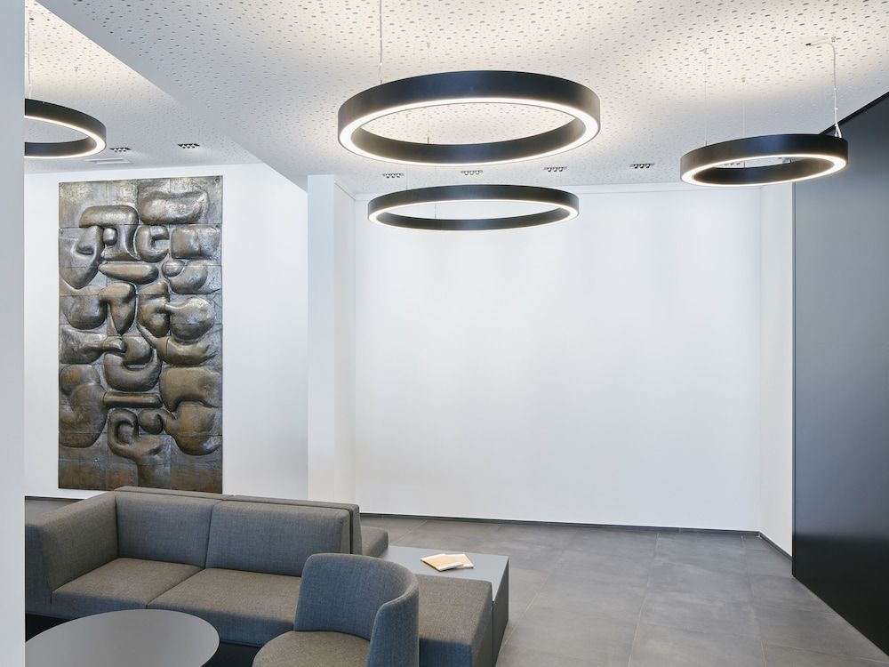 St. Michael Alpin Retreat 3