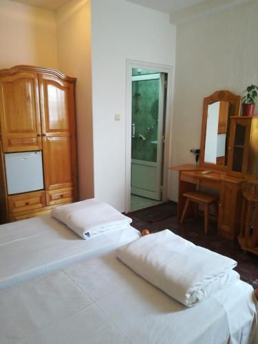 Family Hotel George 2