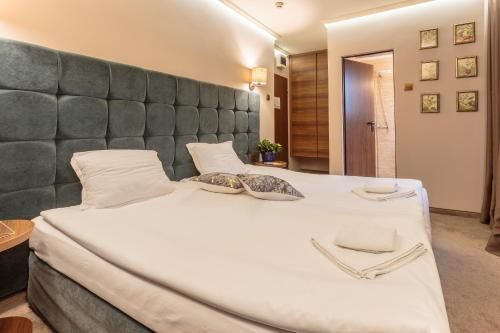 Хотел МИКАДО 2