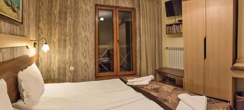 Family Hotel Balkanci 2