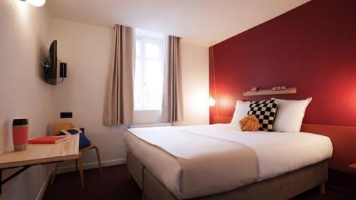 PlanB - Living Saint-Gervais - 250m des Remontées Mécaniques 3 estrelas em Saint-Gervais-les-Bains