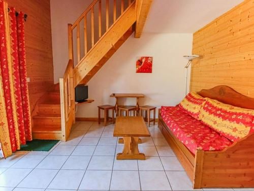 SUNWEB Hôtel Chalet Margot 2