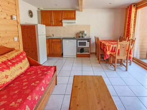 SUNWEB Hôtel Chalet Margot 3