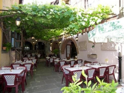 Caveau de l'ami Fritz 3