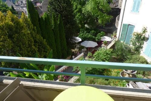Hôtel du Lion d'Or 3 estrelas em Entraigues-sur-la-Sorgue