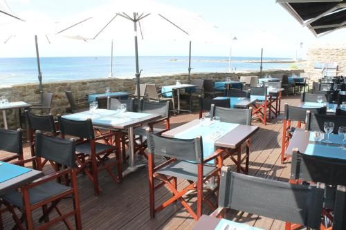 Le Poisson d'Avril 3