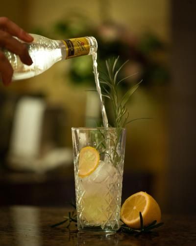 Hotel Restaurant Le Centenaire 3