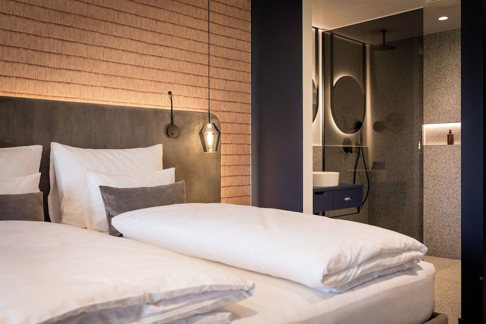 Goldstück - Adults Only 2