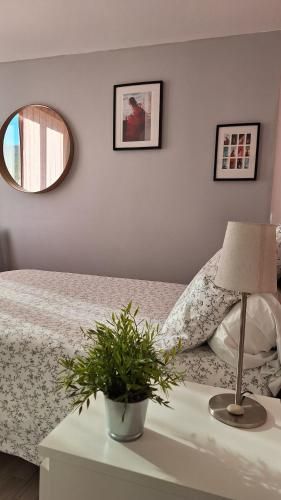 l' Edelweiss B&B Chambres d'Hôtes 2