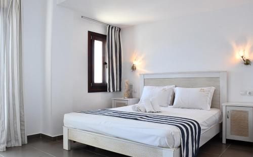 Hotel Manthos Blue 2