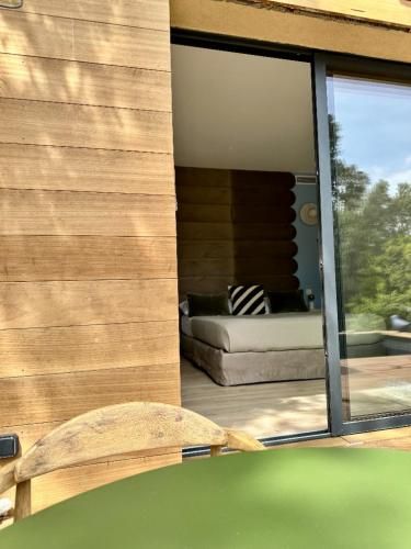 Les Bergeries de Figari 3