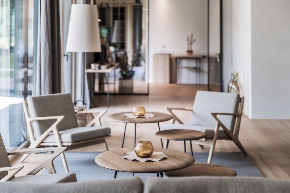 zelloon boutique hotel 3