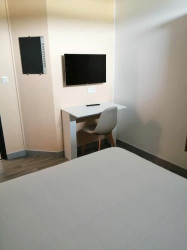 Appartel 76 Dieppe 2