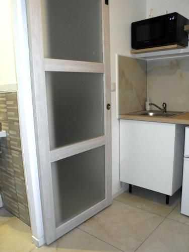 Appartel 76 Dieppe 3