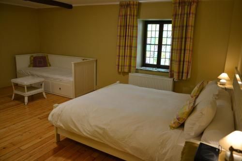 Auberge de Bouvignes 3