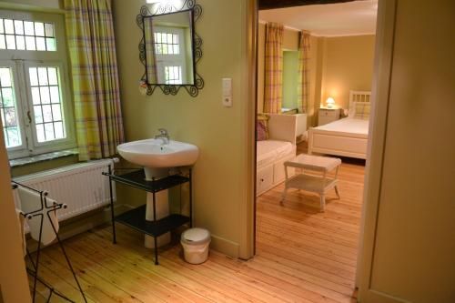 Auberge de Bouvignes 2