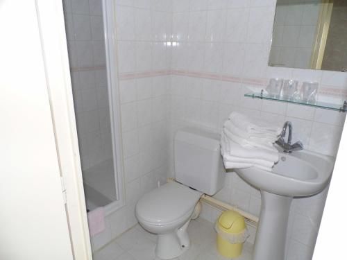 A L'Orée du Bois chez Doudou&Lolo 2