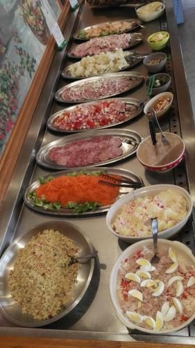 Le Refuge du P'tit Fischer 2