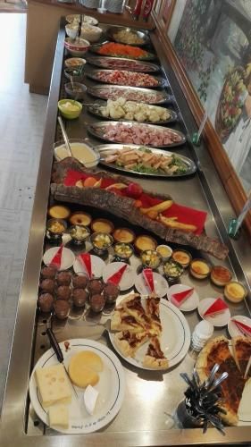 Le Refuge du P'tit Fischer 3