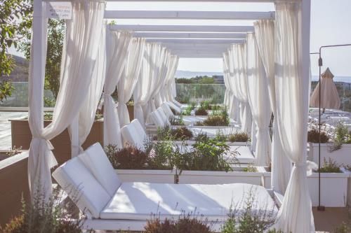 White Lagoon Resort - All Inclusive 2