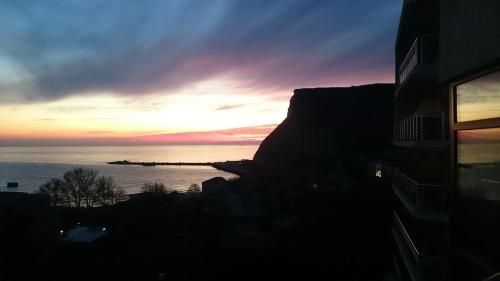 Family Hotel Venera 2