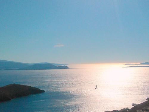 Studios Anemomilos 3