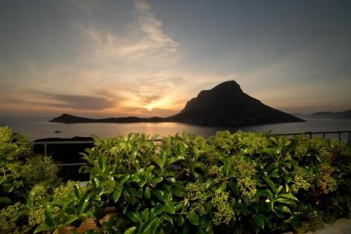 Horizon Hotel Kalymnos 3