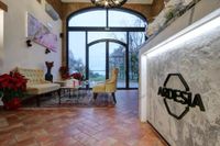 Ardesia+Biglietto Fico Tour Eataly World