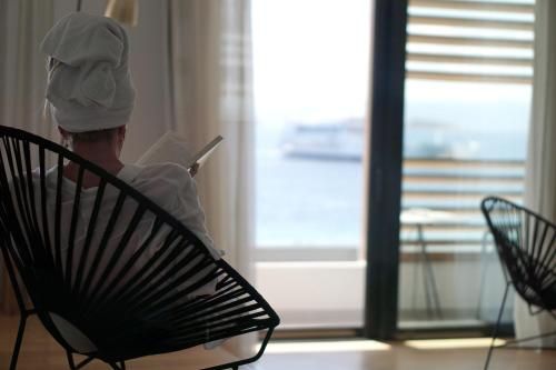 Sunday Boutique Hotel 3