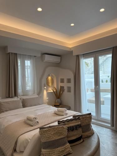 Fratelli Family Rooms 2