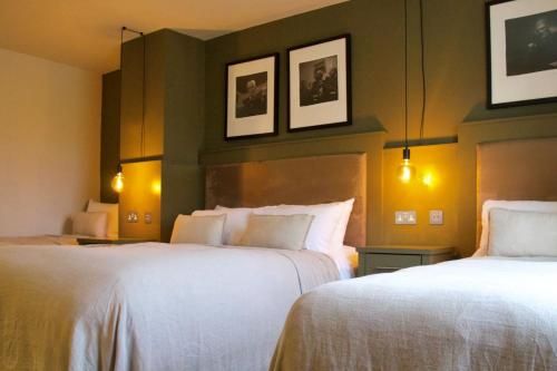 Fiddle + Bow Hotel 3