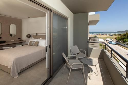 Allonda Seafront Experience 2