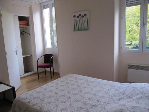 Pub vauban terreaux 3