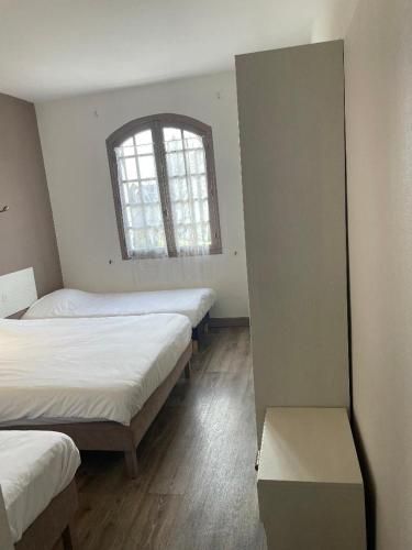 Hotel Restaurant L'Escale 3